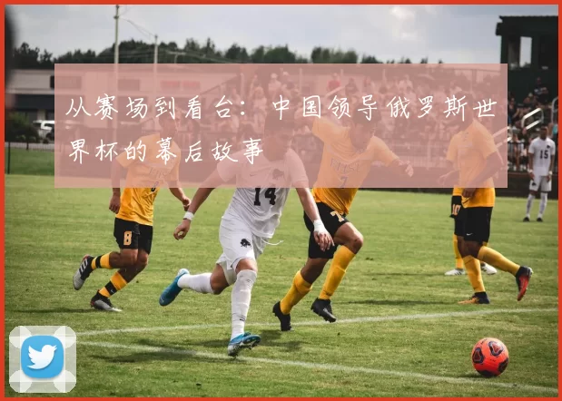 从赛场到看台：中国领导俄罗斯世界杯的幕后故事