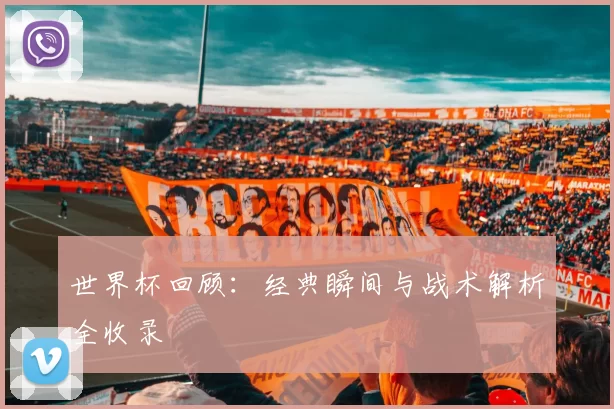 世界杯回顾：经典瞬间与战术解析全收录