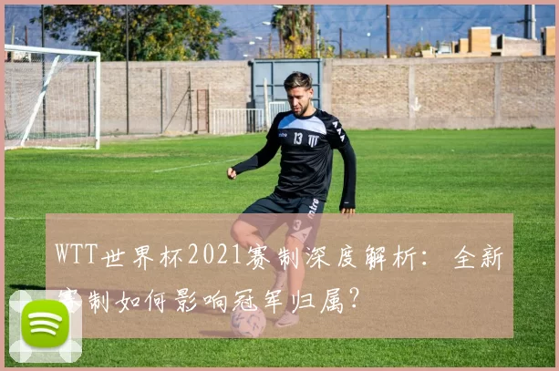 WTT世界杯2021赛制深度解析:全新赛制如何影响冠军归属?